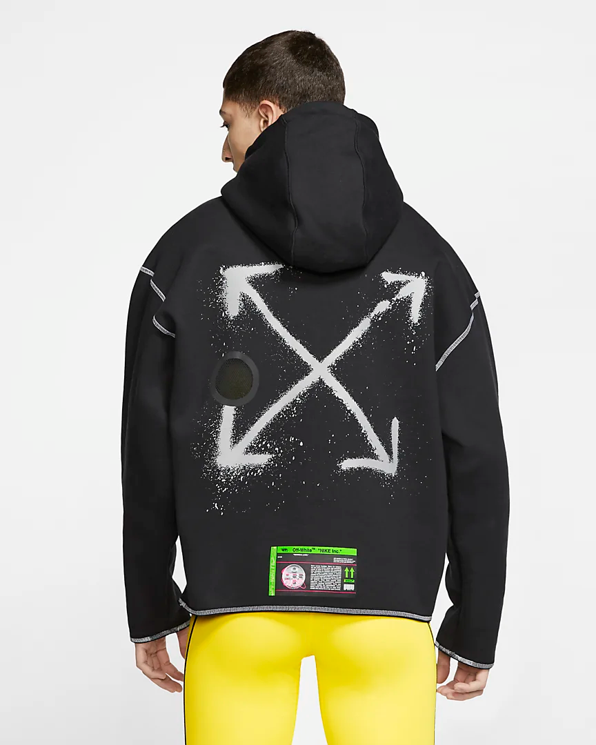off-white%E2%84%A2-mens-hoodie-xC47lT (1).png