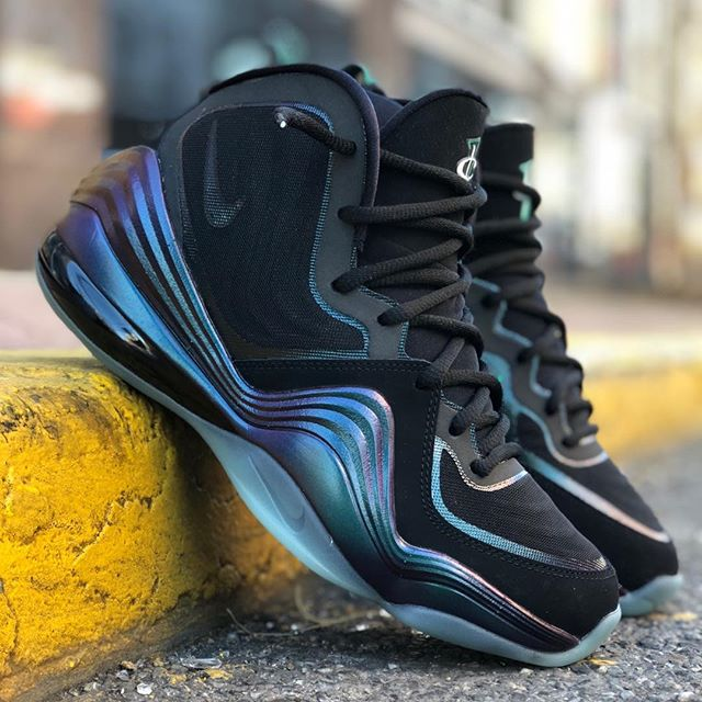 Clearance penny v invisibility cloak on Sale Now Available  display picture 3