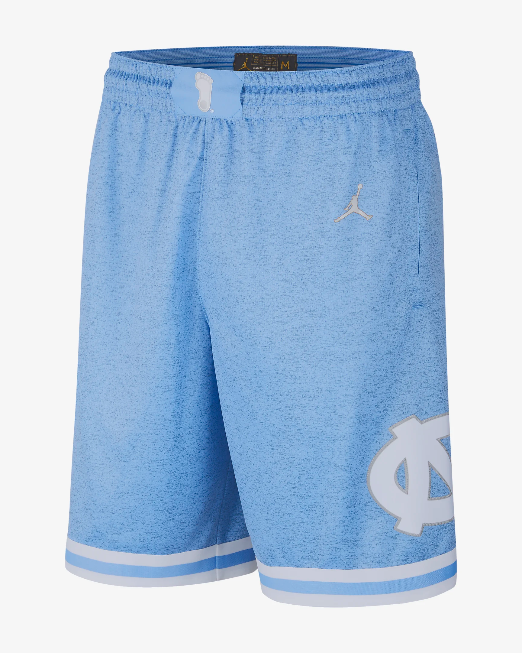 jordanunc-mens-limited-basketball-shorts-SW01qk.png