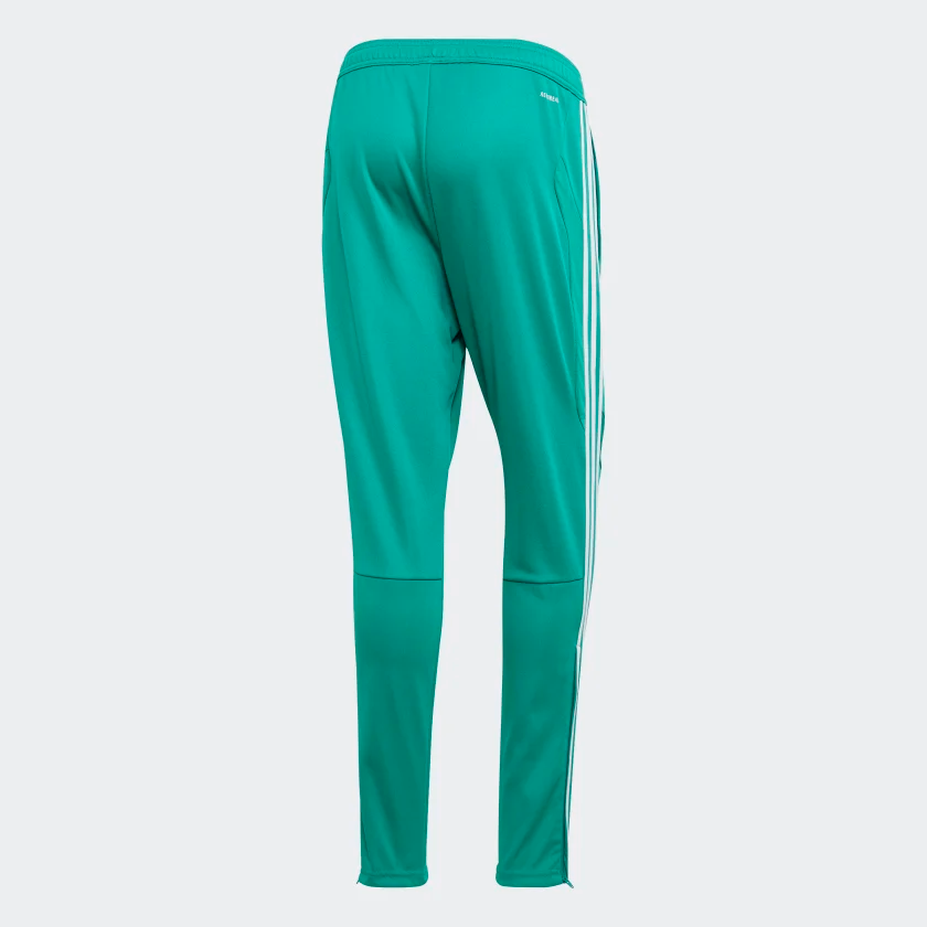 Tiro_19_Training_Pants_Green_FT8432_02_laydown.png