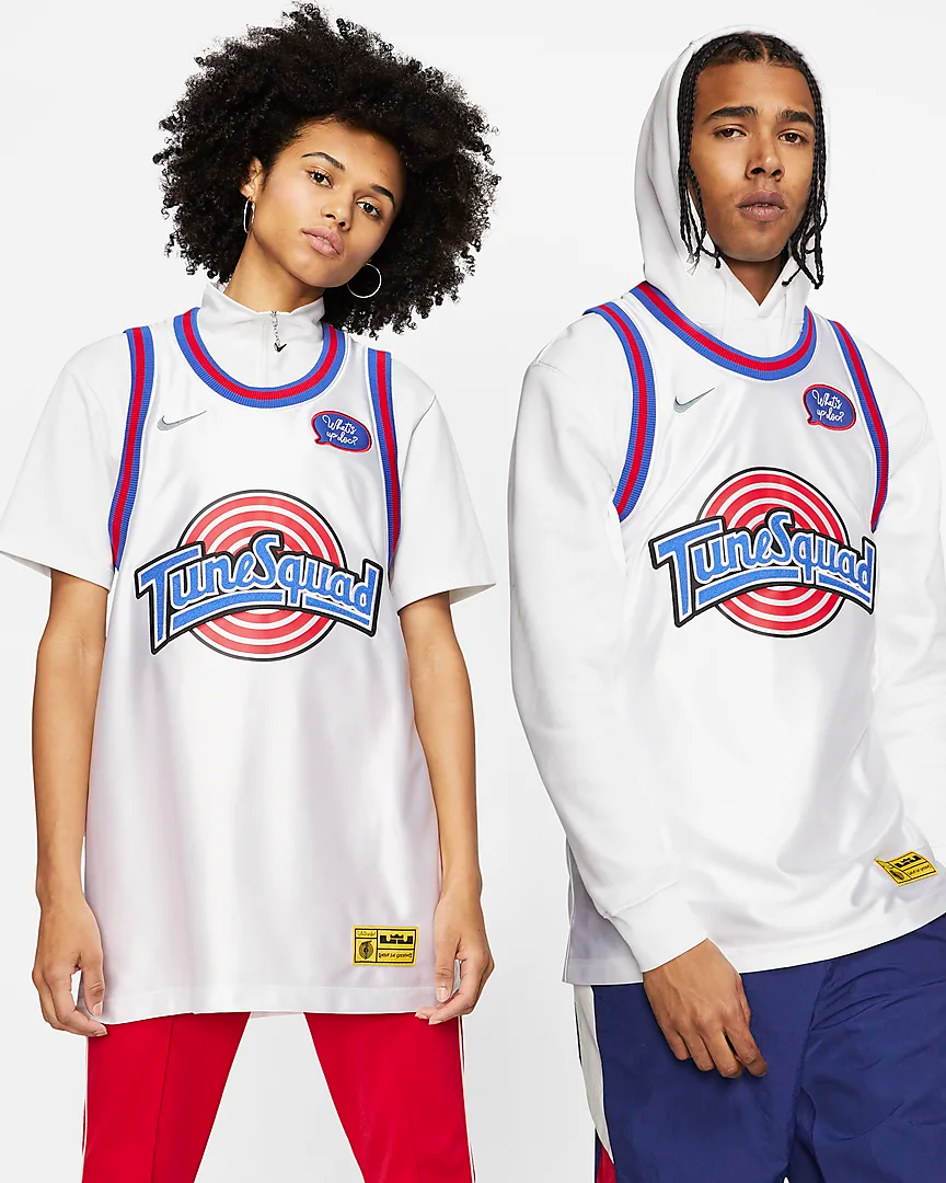 lebron-x-tune-squad-dna-jersey-H6BS8j.png