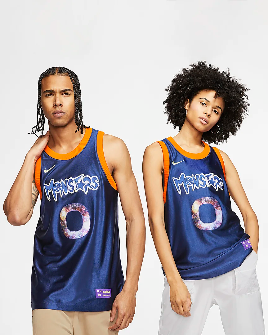 lebron-x-monstars-dna-jersey-s3Zk7C.png
