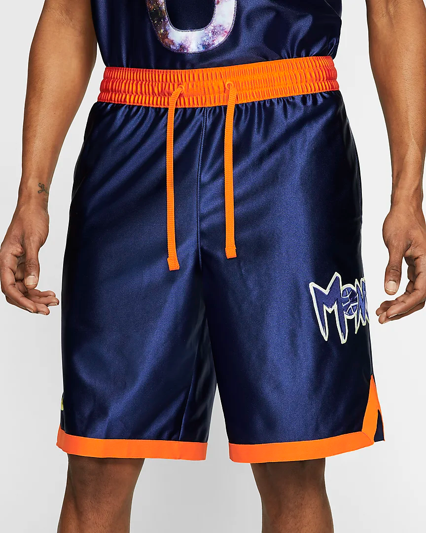 lebron-x-monstars-dna-shorts-MtrzsP.png