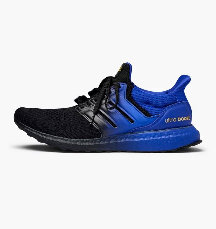 ultra boost anniversary