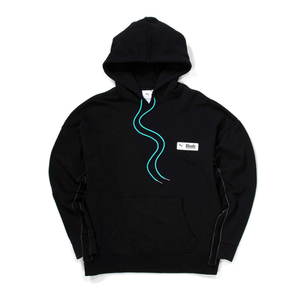 03---Puma-x-Rhude_Hoodie_Puma-Balck_TL3347_01.png