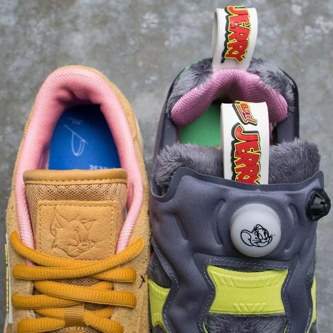 EQmSSzaW4AIFllu (1).jpeg