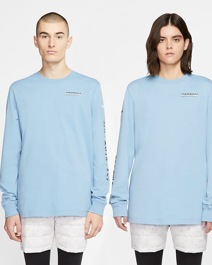 tom-sachs-long-sleeve-t-shirt-jp8DRJ.png