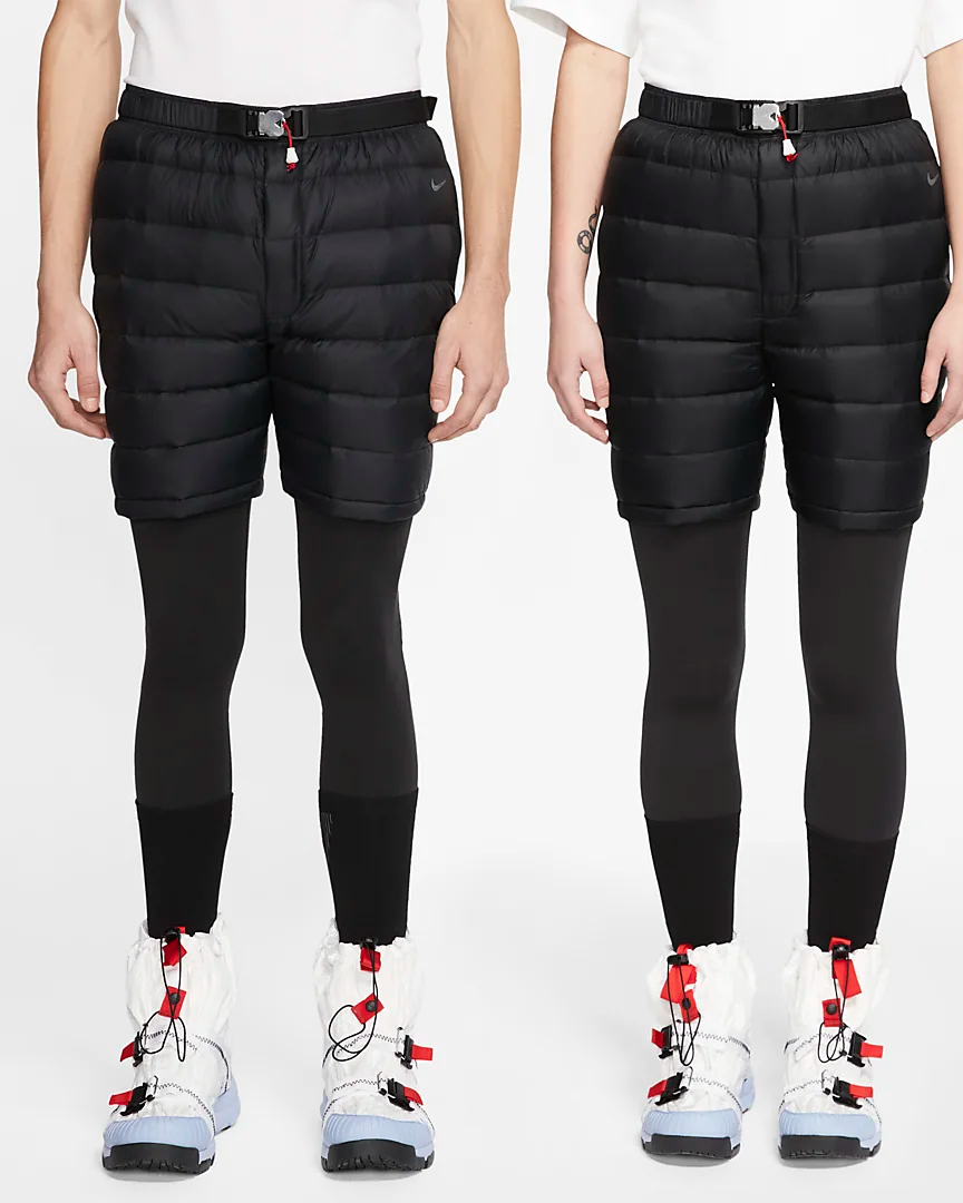 tom-sachs-down-fill-shorts-GzWVWh.png