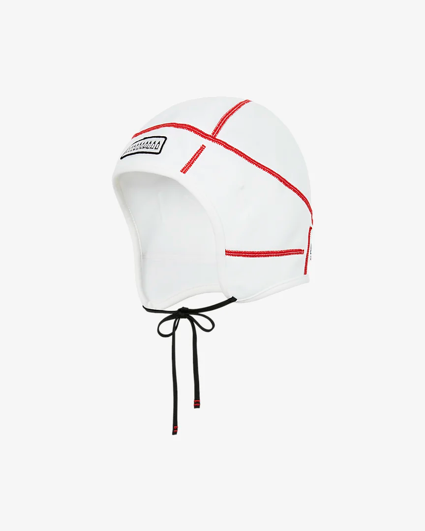 tom-sachs-beanie-vG04CZ.png