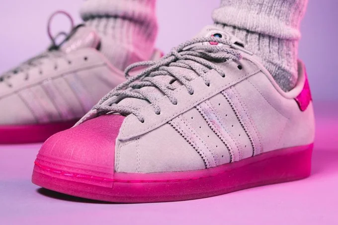 EQ07Eo_WAAMqkAP (1).jpeg