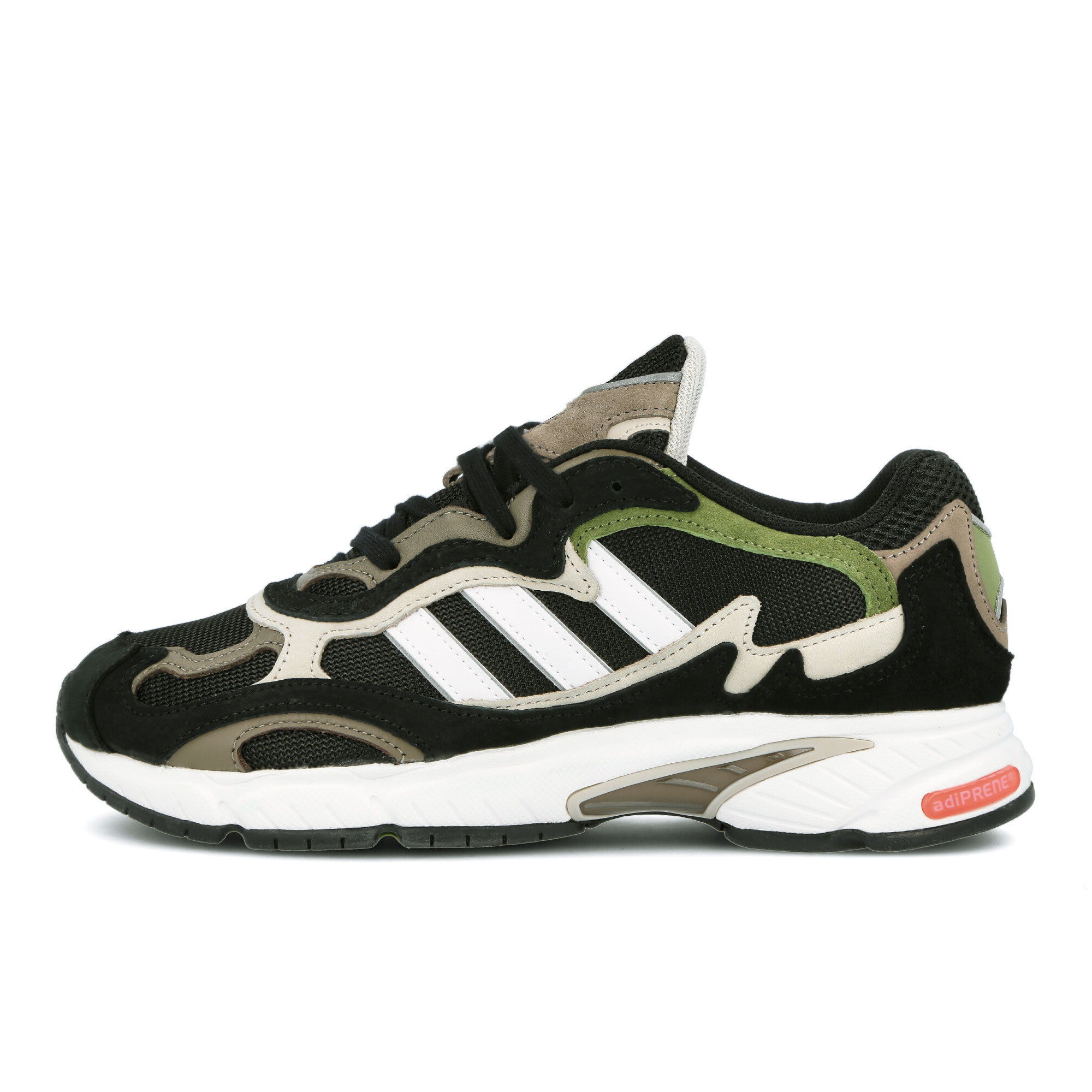 adidas temper run og