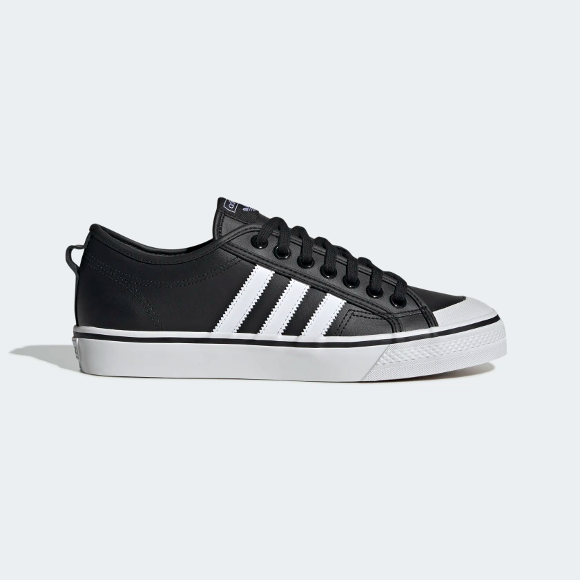 Nizza_Shoes_Black_EE7207_01_standard.png