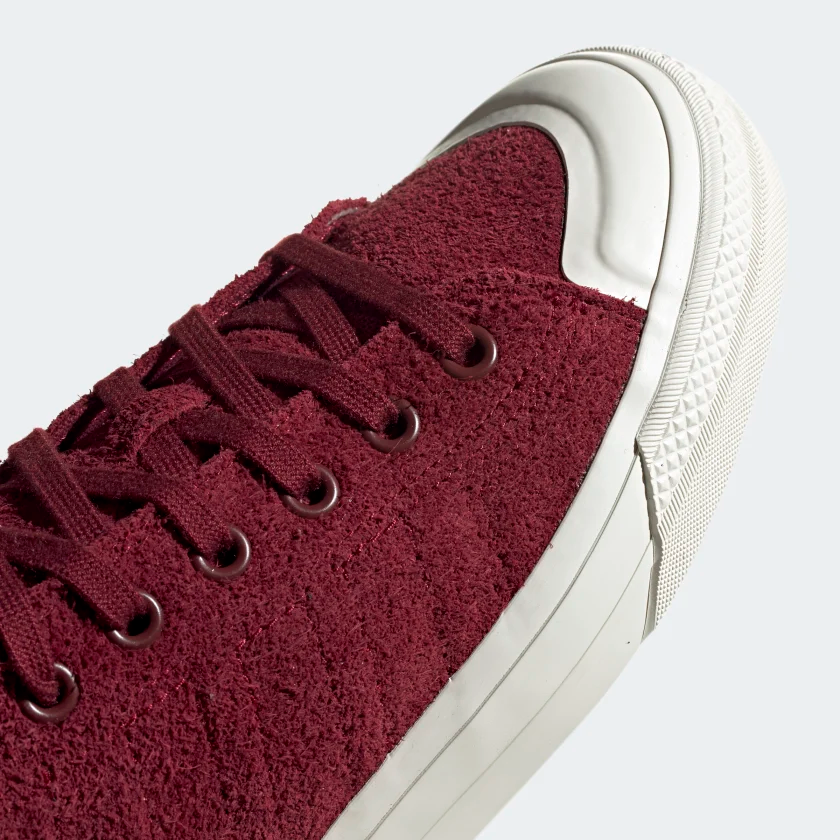 Nizza_RF_Shoes_Burgundy_EE5610_42_detail.png