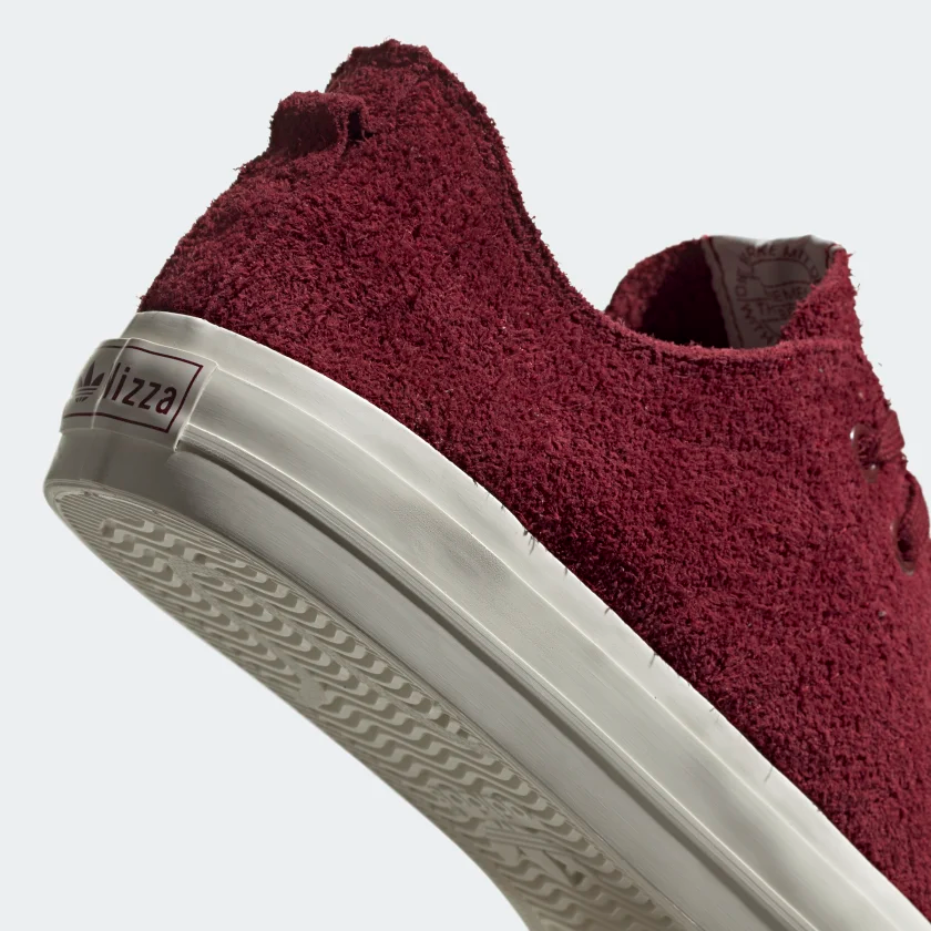 Nizza_RF_Shoes_Burgundy_EE5610_43_detail.png