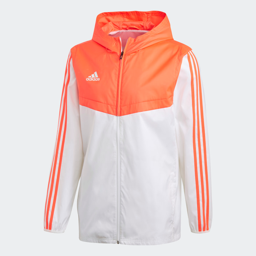 Tiro_Windbreaker_White_FT8427_01_laydown.png