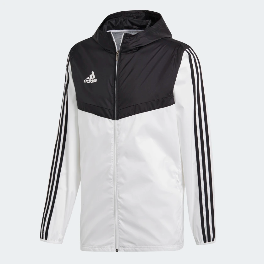 Tiro_Windbreaker_White_DY0097_01_laydown.png