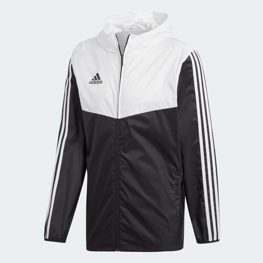 Tiro_Windbreaker_Black_DY0096_01_laydown.png