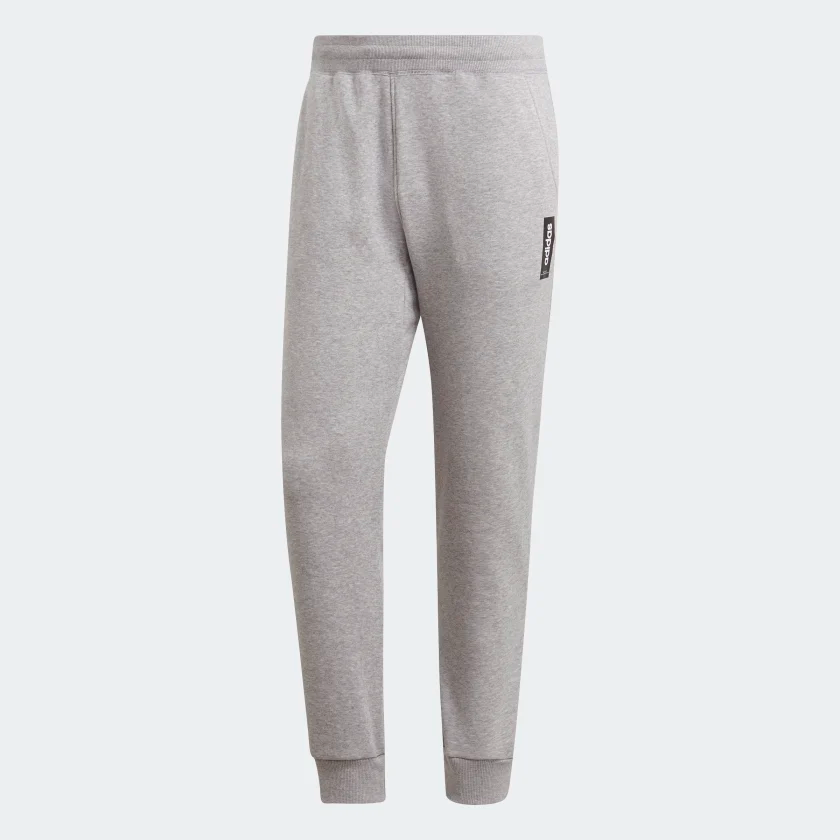 Brilliant_Basics_Track_Pants_Grey_EI4620_01_laydown.png