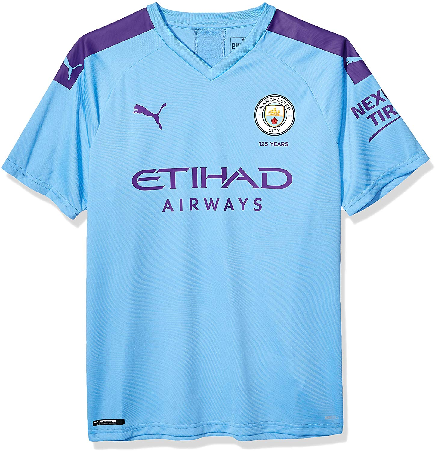 man city authentic away jersey