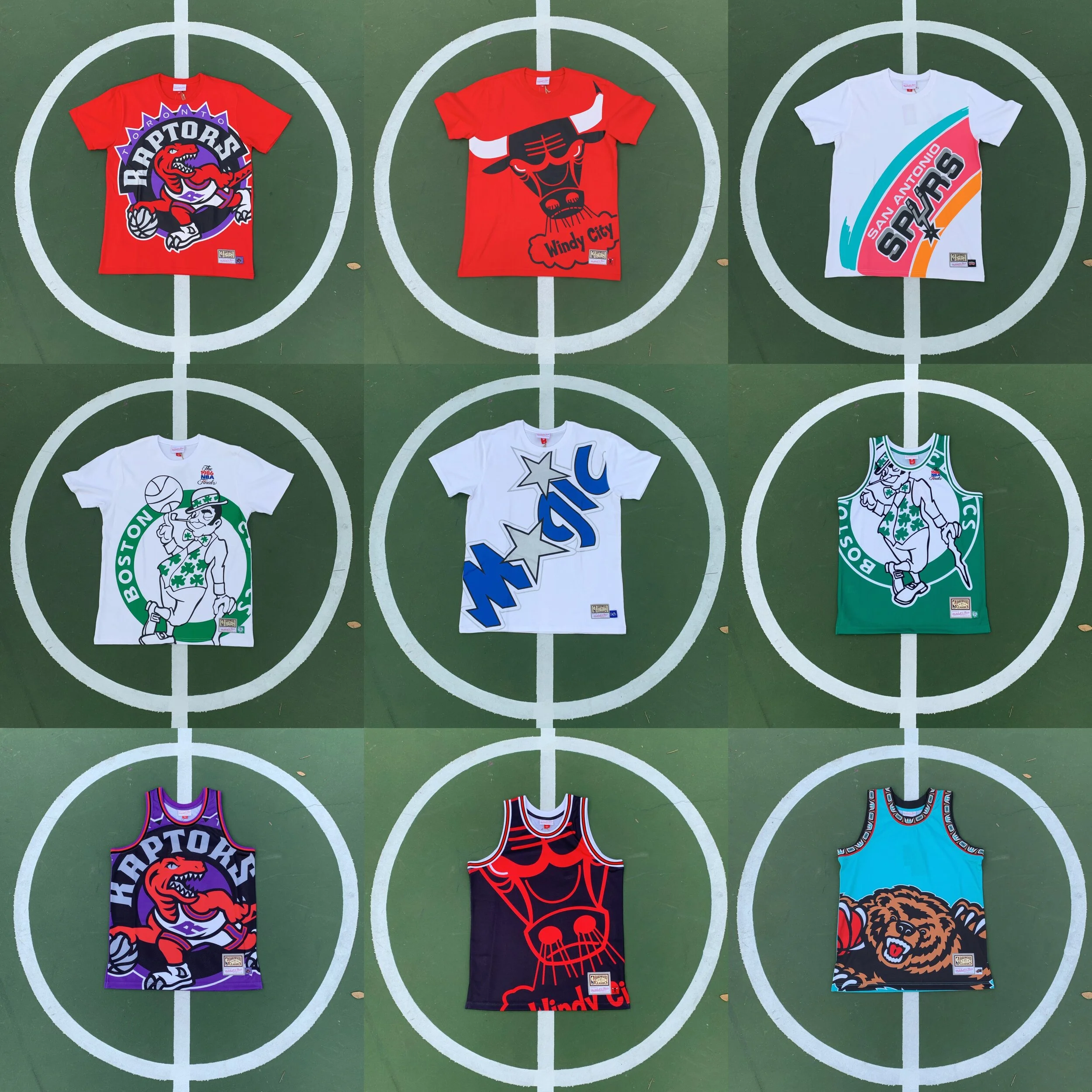 Mitchell-Ness-HWC-Energy-Collection.jpg