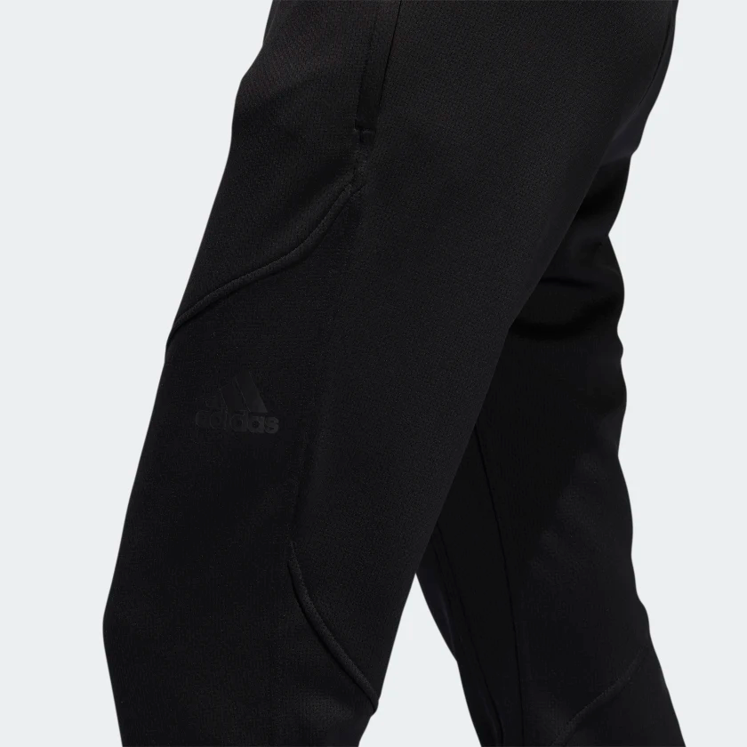 Daily_3_Stripes_Pants_Black_DZ7374_41_detail.png