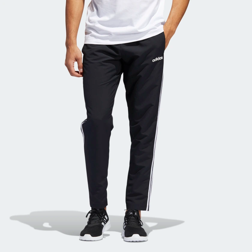 Essentials_3_Stripes_Pants_Black_FI7164_21_model.png
