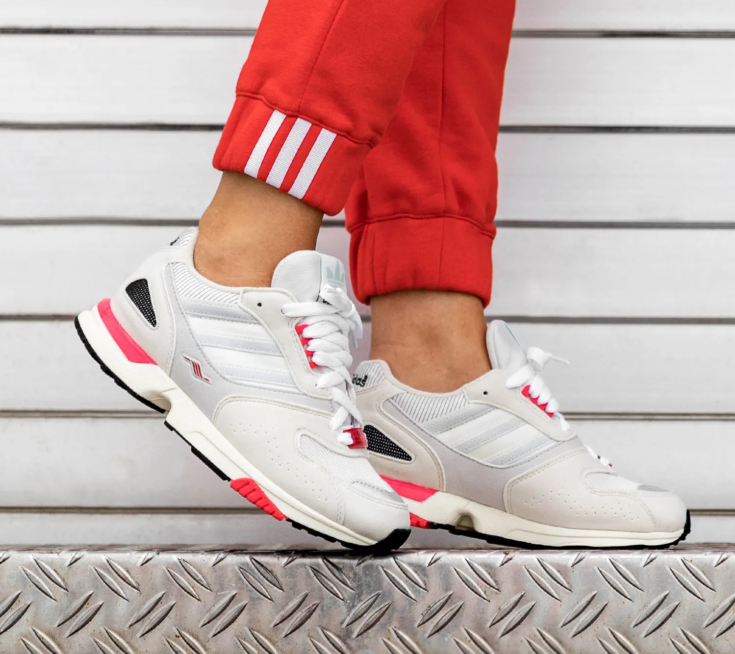 adidas zx 4000 womens