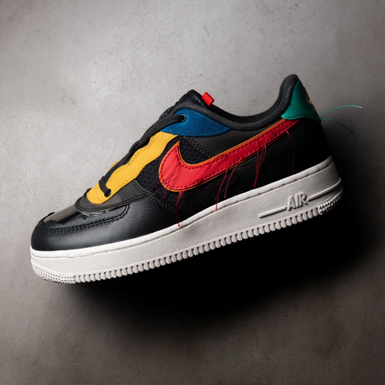 ERAWA5nWkAEEtHt (1).jpeg