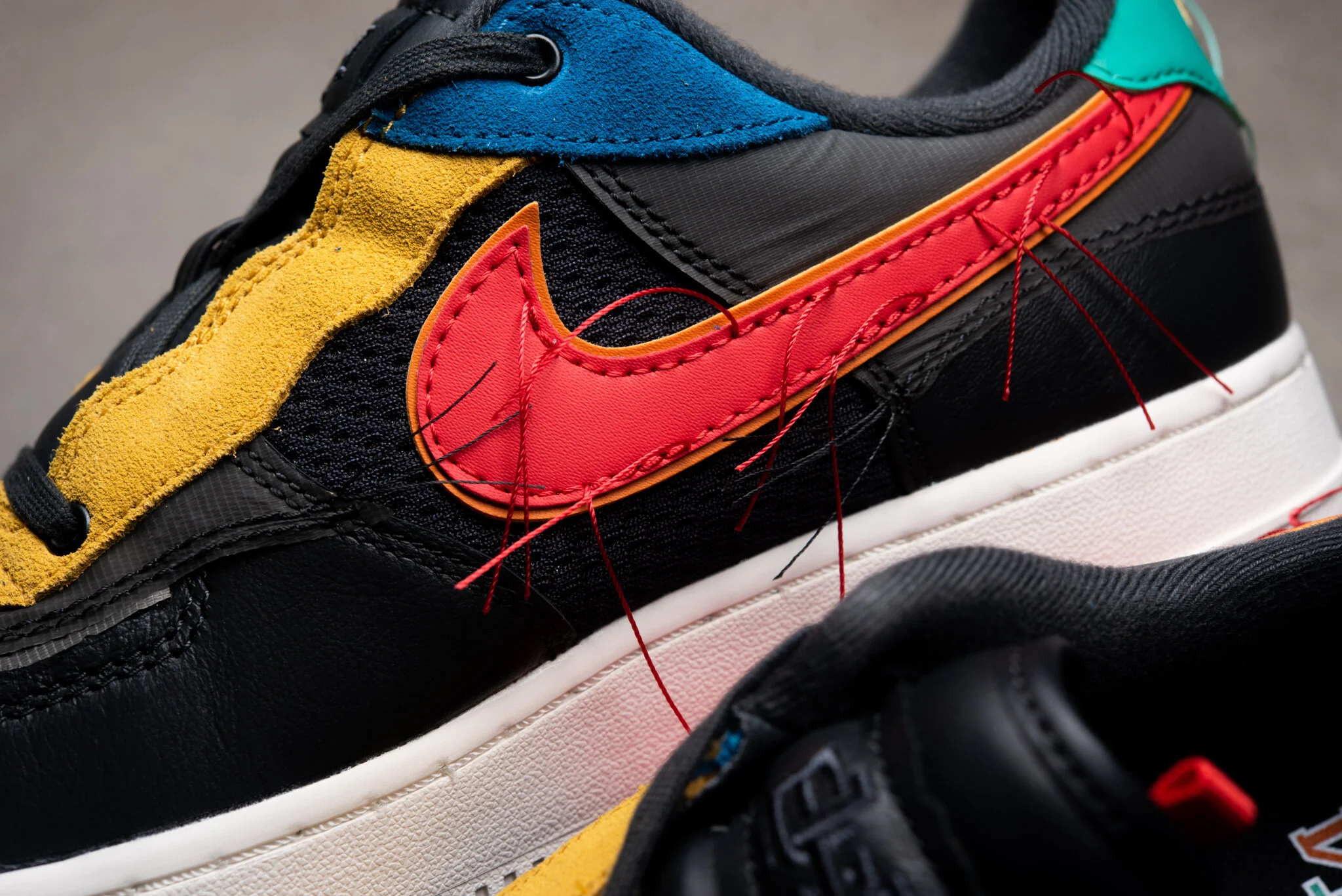 ERAWA6LXUAYdC7s (1).jpeg