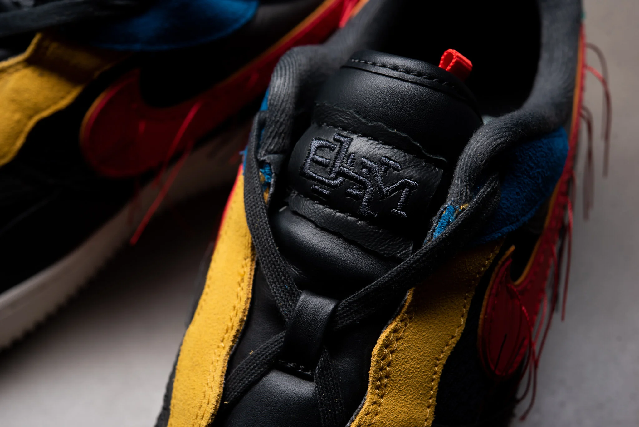 ERAWA5oWsAID0ss (1).jpeg