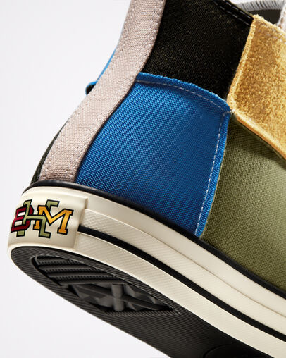 converse bhm 2020