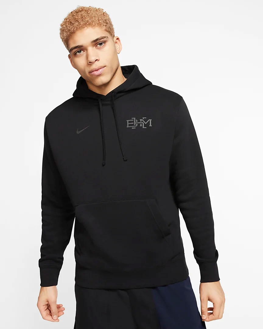 sportswear-fleece-black-history-month-pullover-hoodie-f4qrHc.png