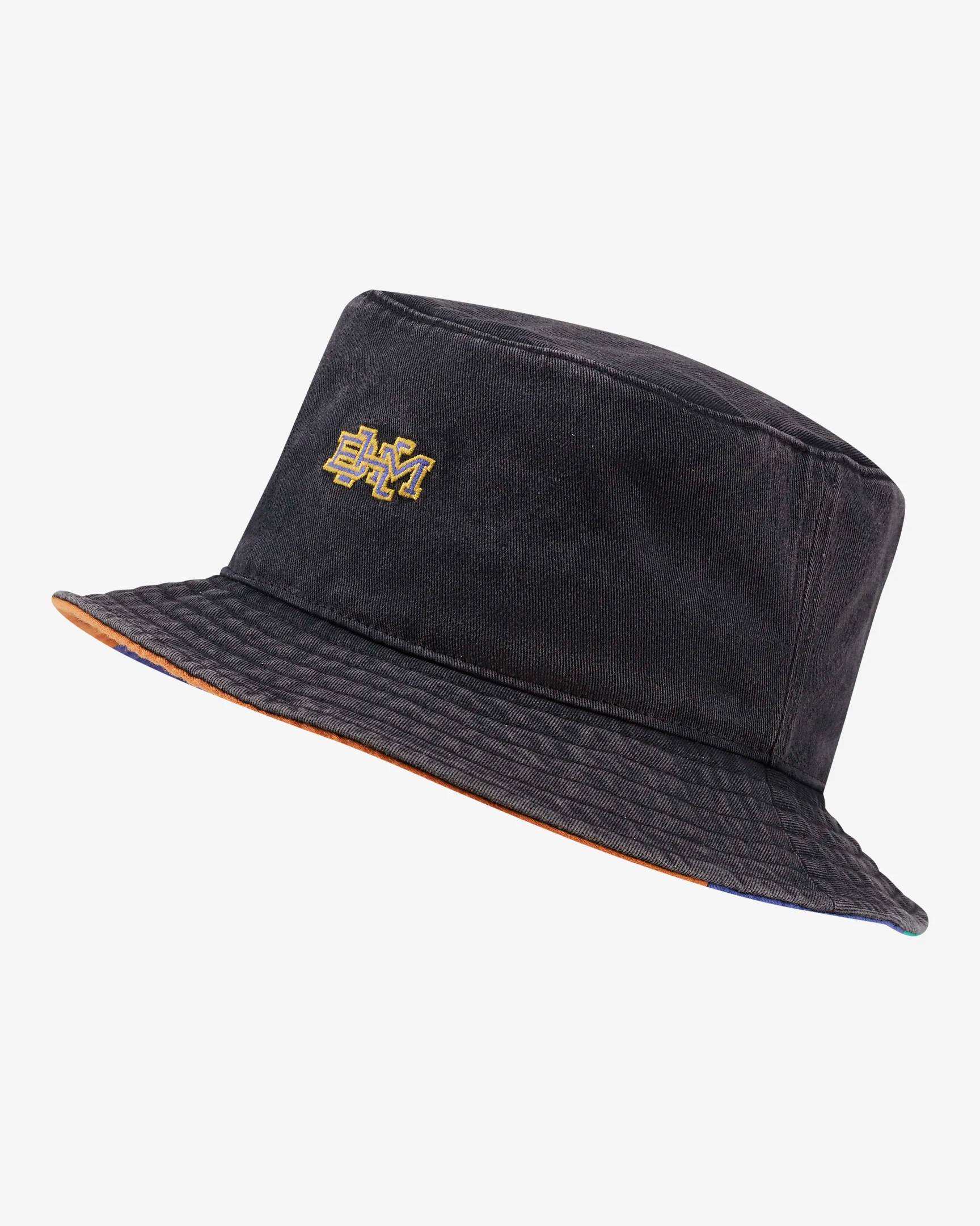 black-history-month-basketball-bucket-hat-9WHDSb.png