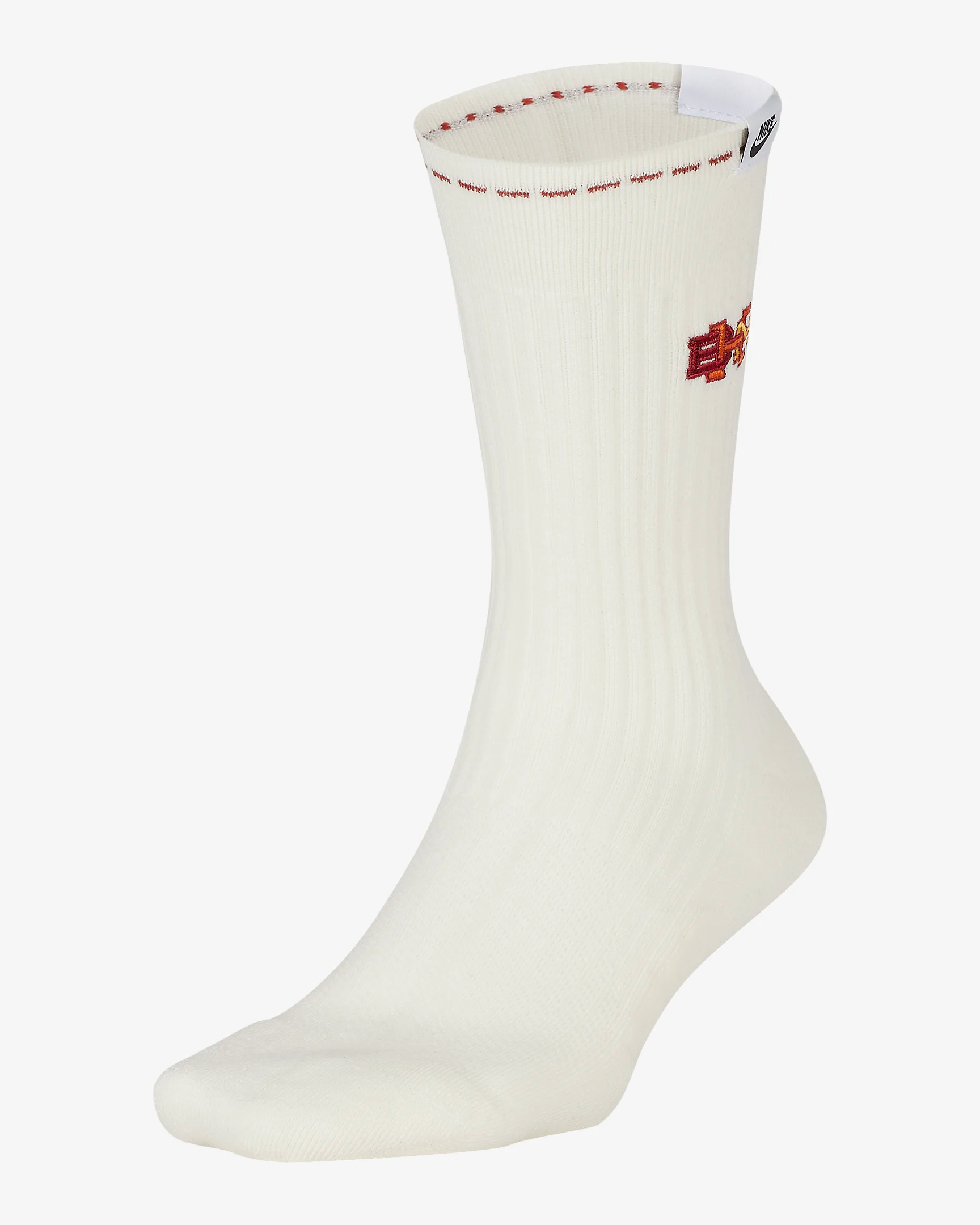 elite-black-history-month-basketball-crew-socks-0Qk2Qg.png
