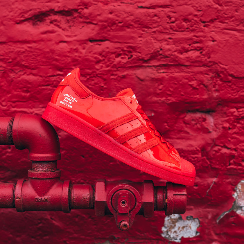 Chicago_Girls_Do_It_Better_Superstar_Shoes_Red_FX3471_HM1.png