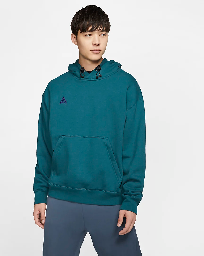 acg-pullover-hoodie-DKj4kR (1).png