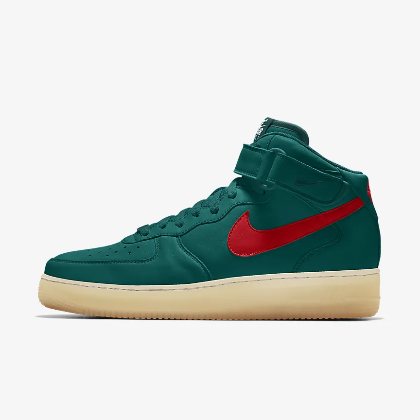 custom-nike-air-force-1-mid-by-you.png
