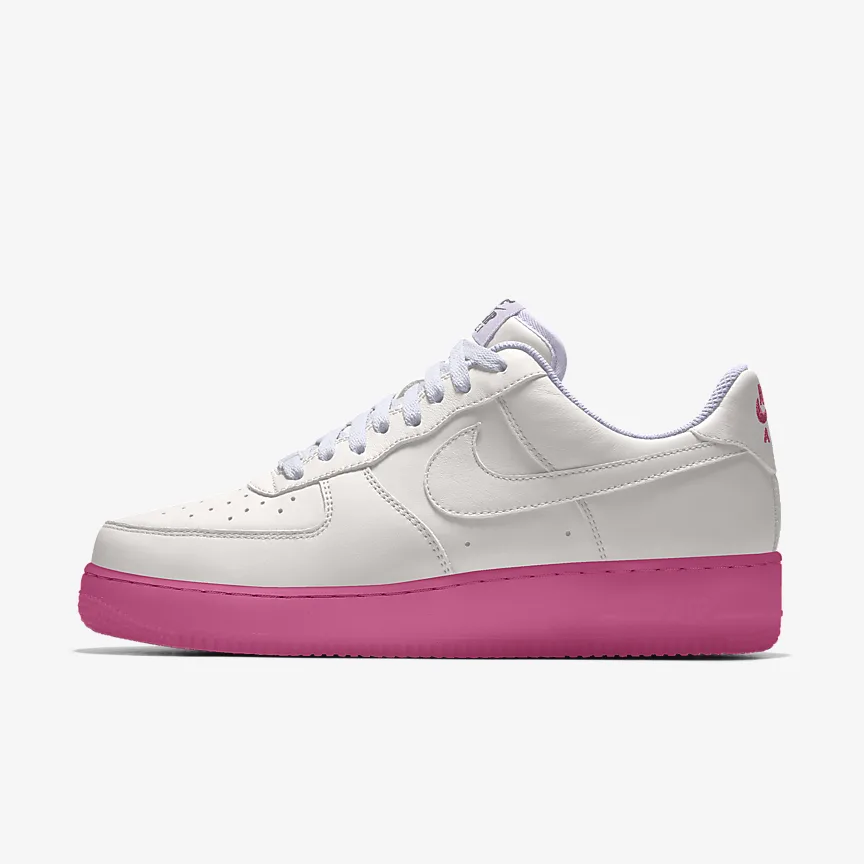 custom-nike-air-force-1-by-you.png