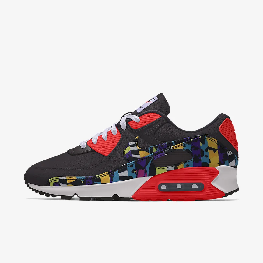custom-air-max-90-premium-by-you (4).png