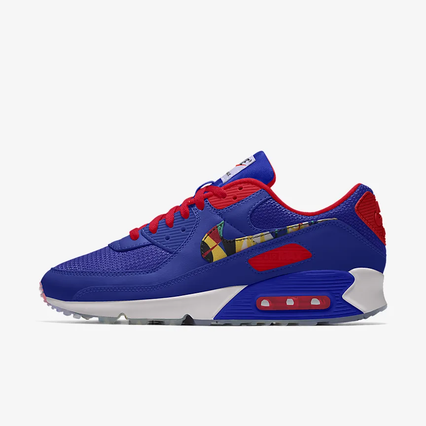 custom-air-max-90-premium-by-you (2).png