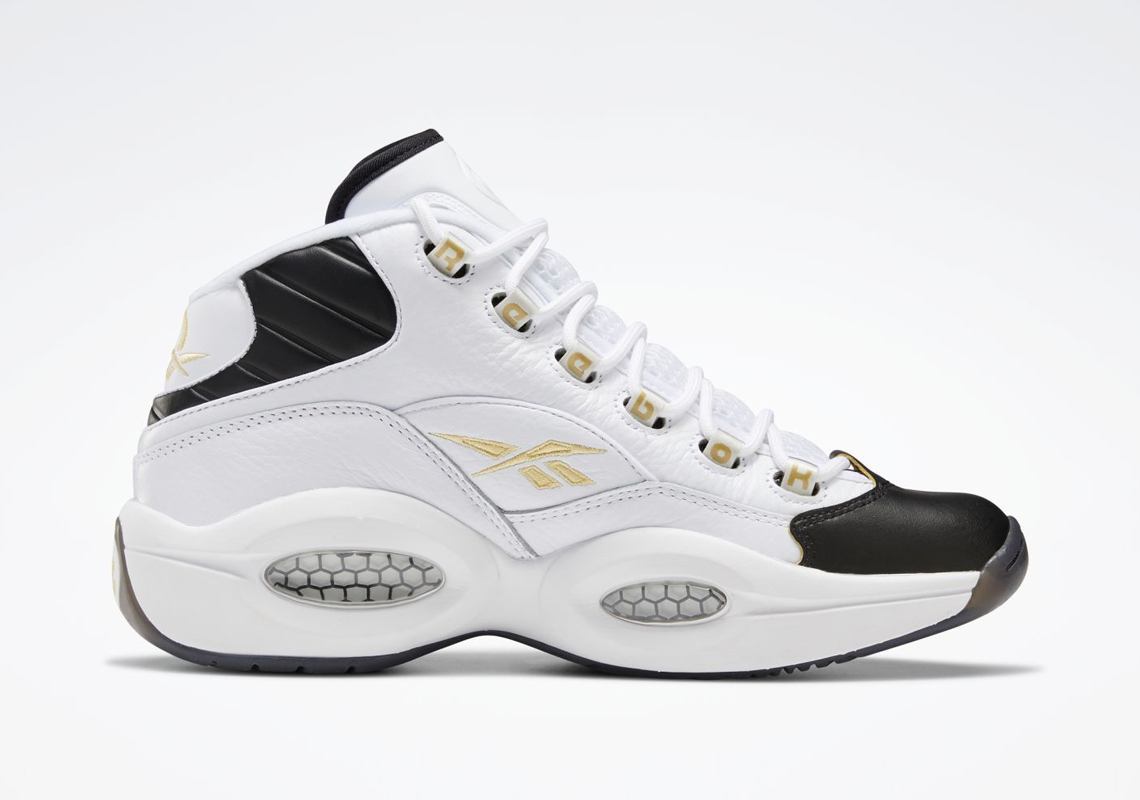 Rebook-Question-Mid-Black-Toe-EF7599-8.png