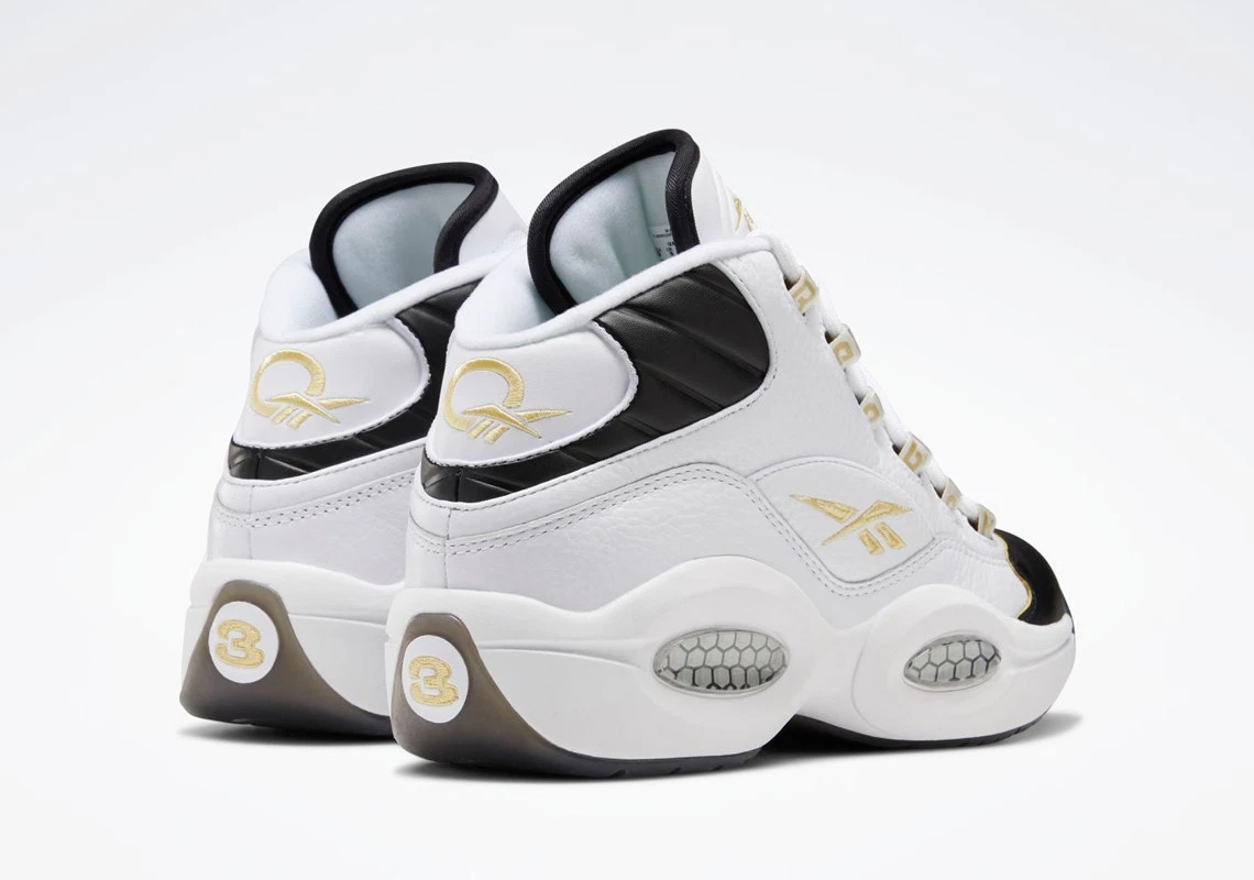 Rebook-Question-Mid-Black-Toe-EF7599-6.png
