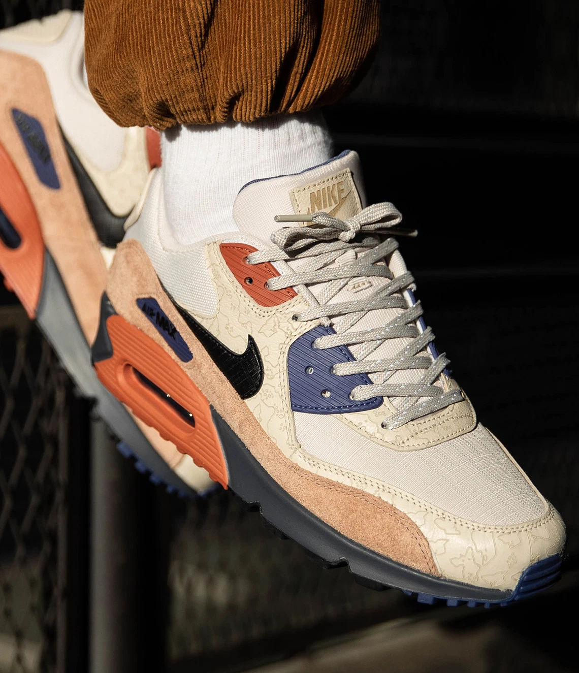 nike air 90 sale