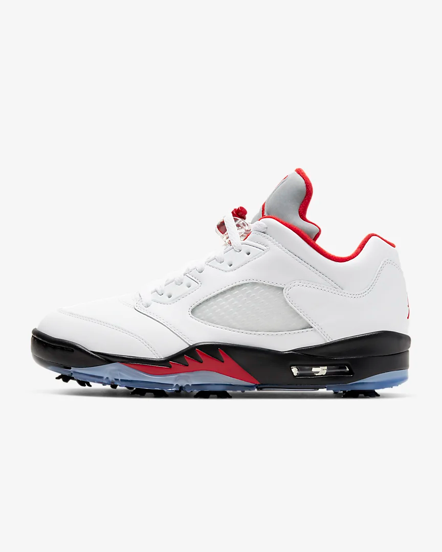 air-jordan-v-low-golf-shoe-LlmRKj.png