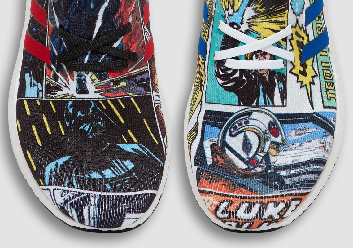 star-wars-adidas-am4-speedfactory-the-force-FZ0851-0.png