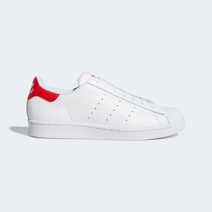 Superstan_Shoes_White_FX3904_01_standard.png