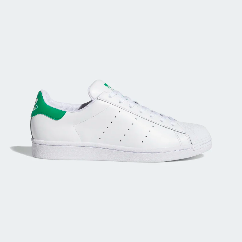 Superstan_Shoes_White_FX0468_01_standard.png