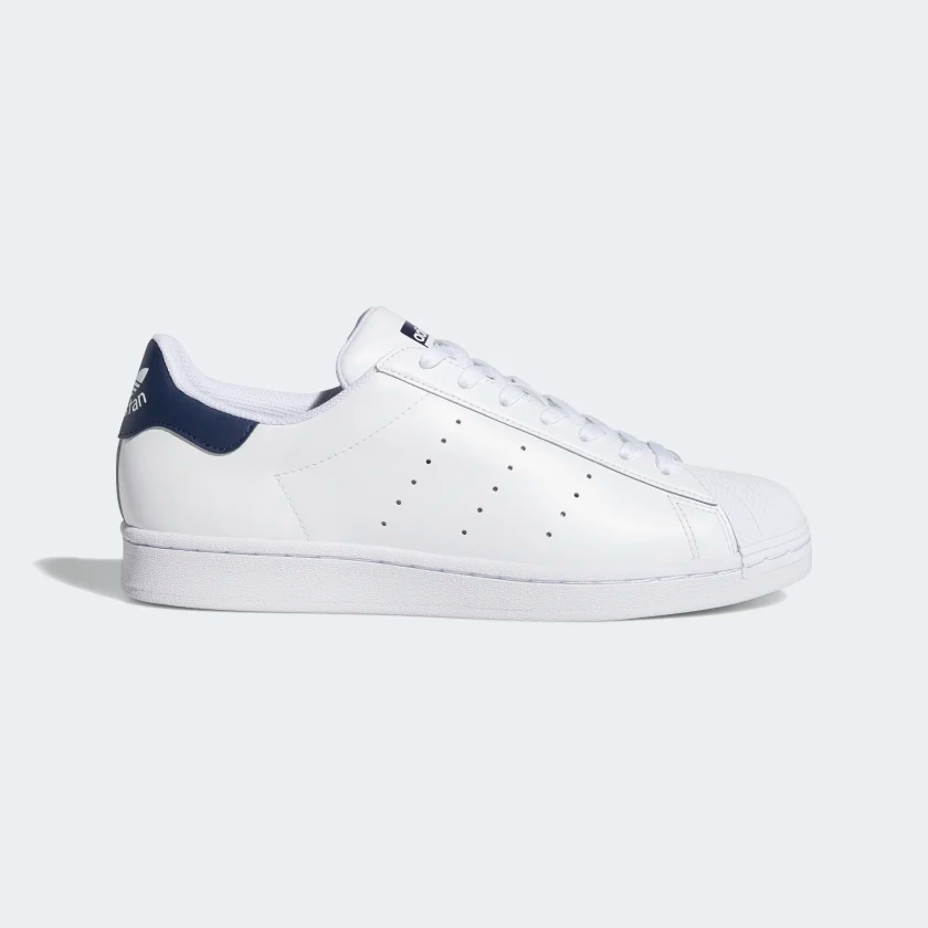 Superstan_Shoes_White_FX3905_01_standard.png