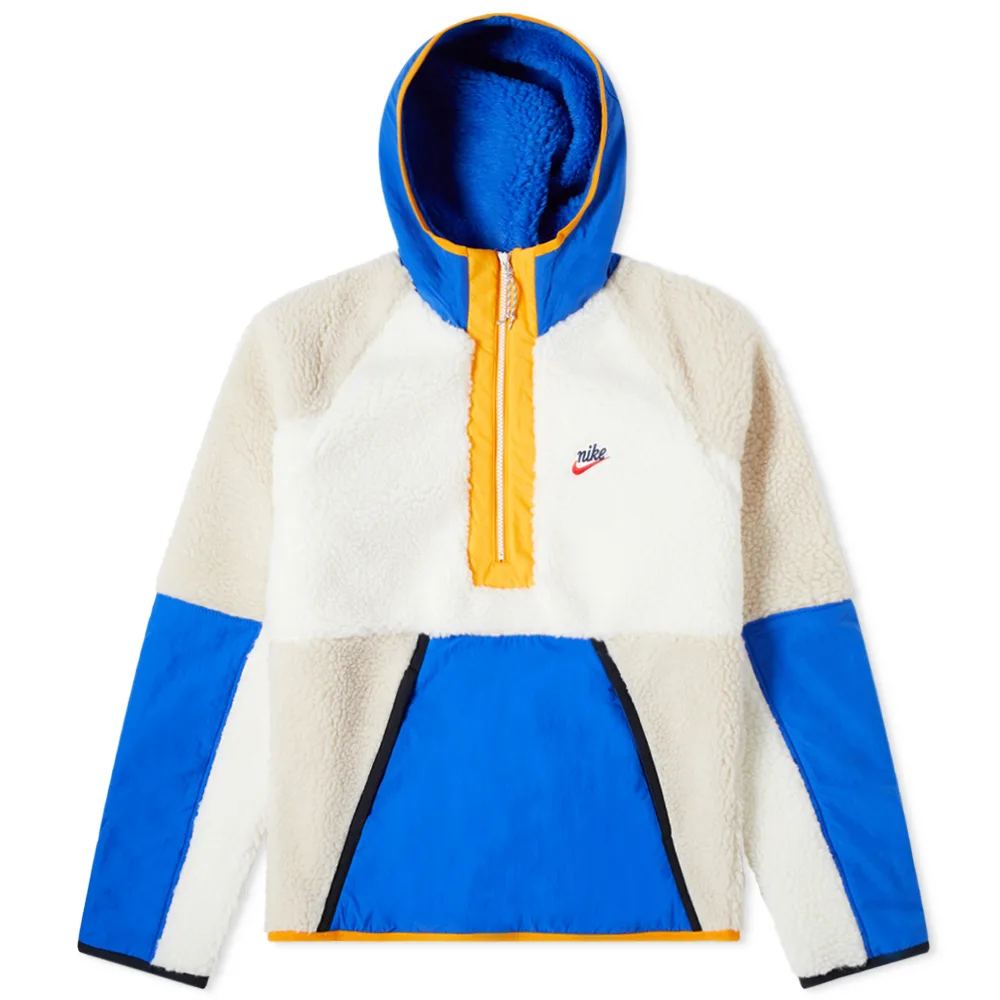14-10-2019_nike_heritagesherpahalfziphoody_sail_royal_desertsand_bv3766-133_ja_1.png