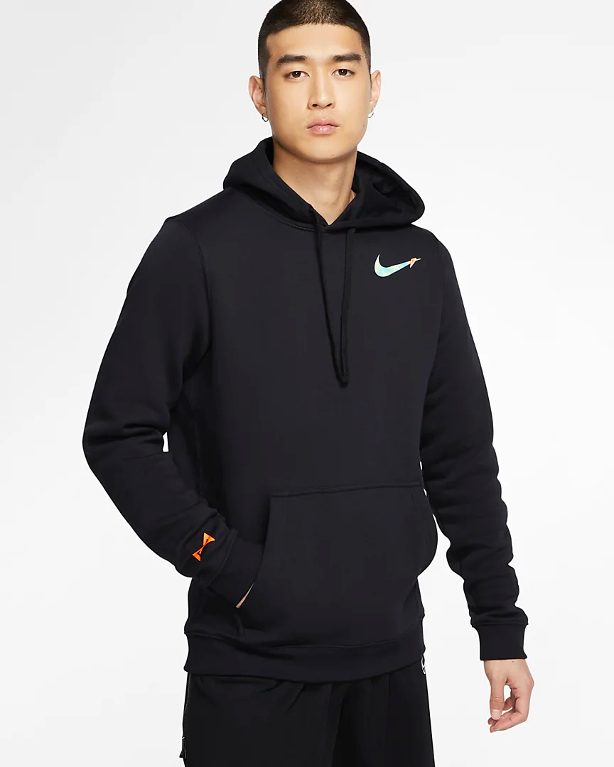 pg-gatorade-mens-basketball-pullover-hoodie-hN3772.png
